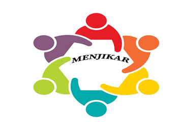 چرا منجی کار؟